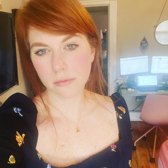 rebeccalberry